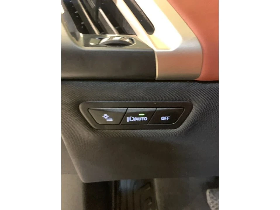 2023 BMW I20 iX M60 - Image 19 of 20