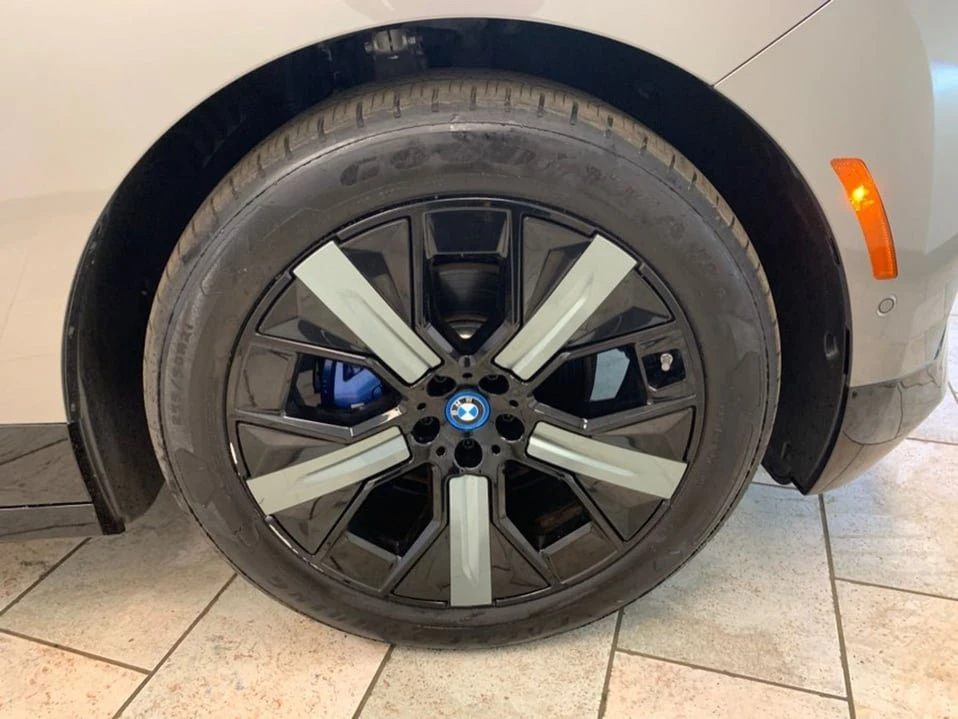 2023 BMW I20 iX M60 - Image 10 of 20