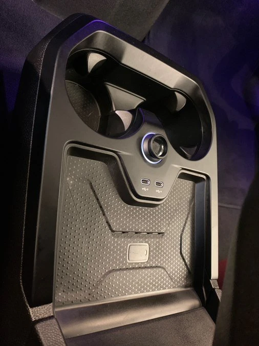 2023 BMW I20 iX M60 - Image 14 of 20