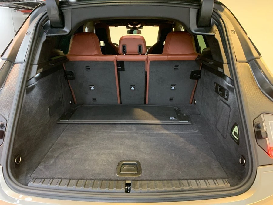 2023 BMW I20 iX M60 - Image 9 of 20