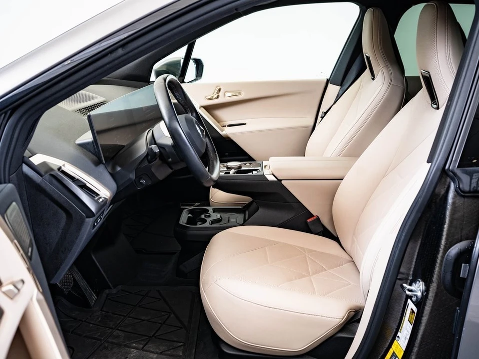 2023 BMW I20 iX M60 - Image 21 of 21