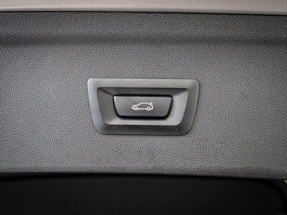 2023 BMW I20 iX M60 - Image 20 of 21