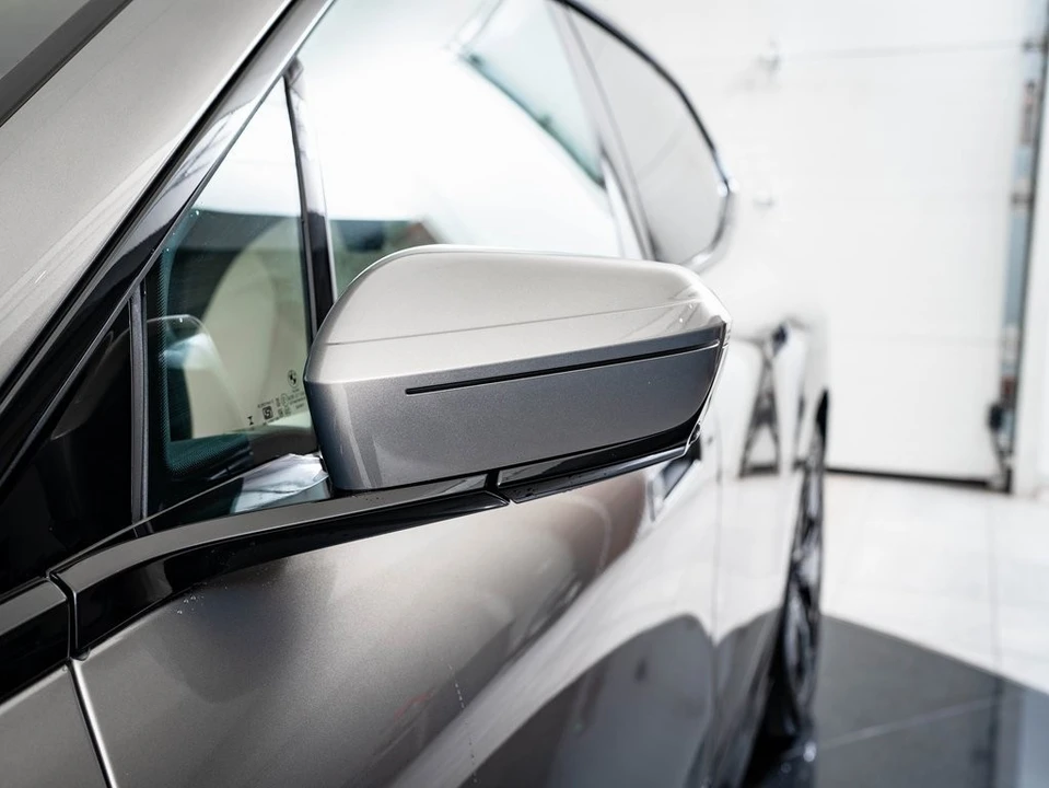 2023 BMW I20 iX M60 - Image 14 of 21
