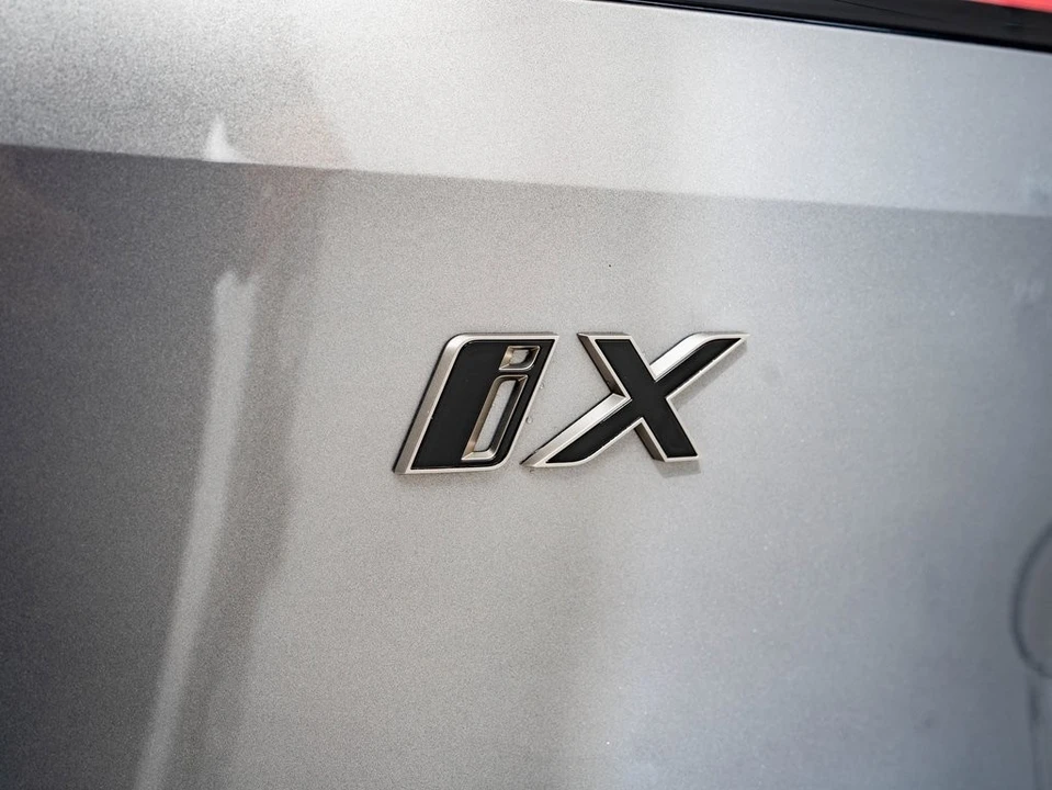 2023 BMW I20 iX M60 - Image 9 of 21