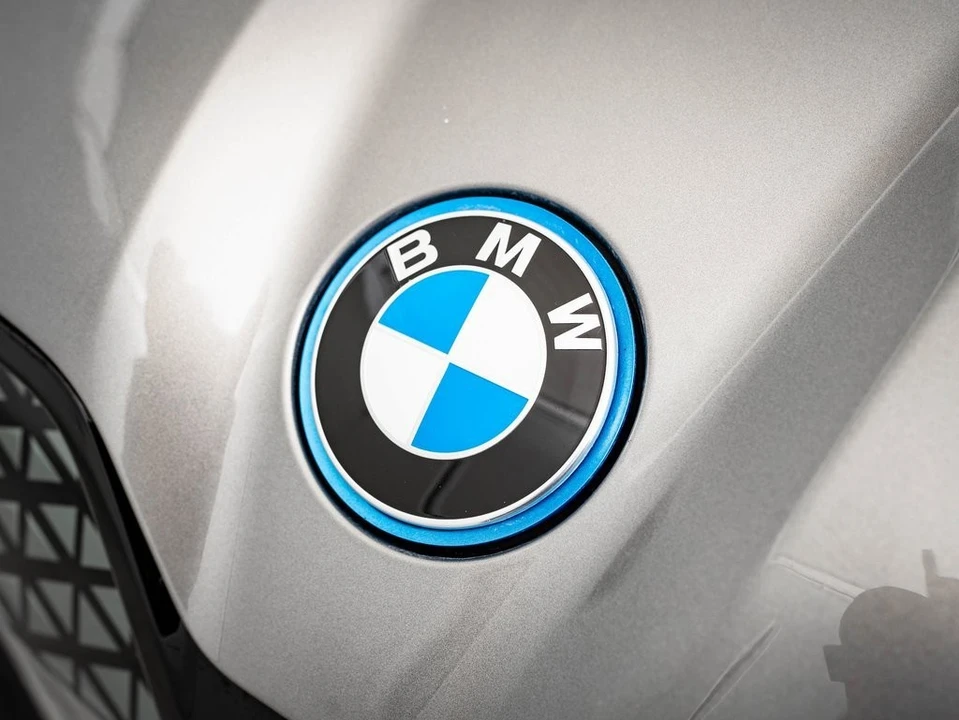 2023 BMW I20 iX M60 - Image 3 of 21