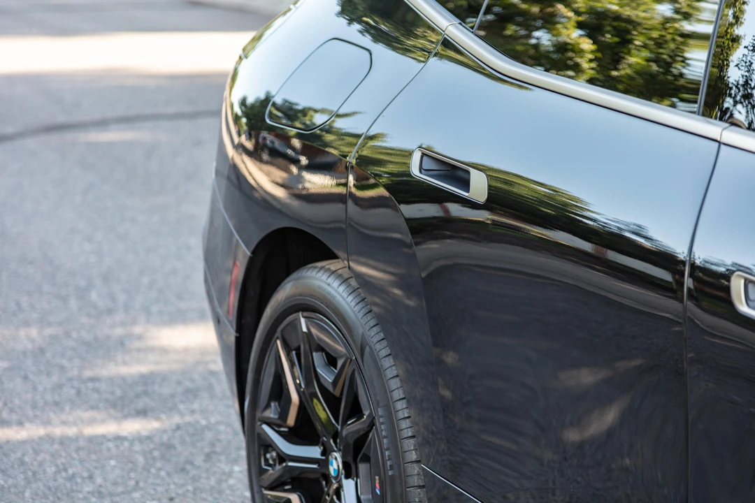 2023 BMW I20 iX M60 - Image 26 of 31