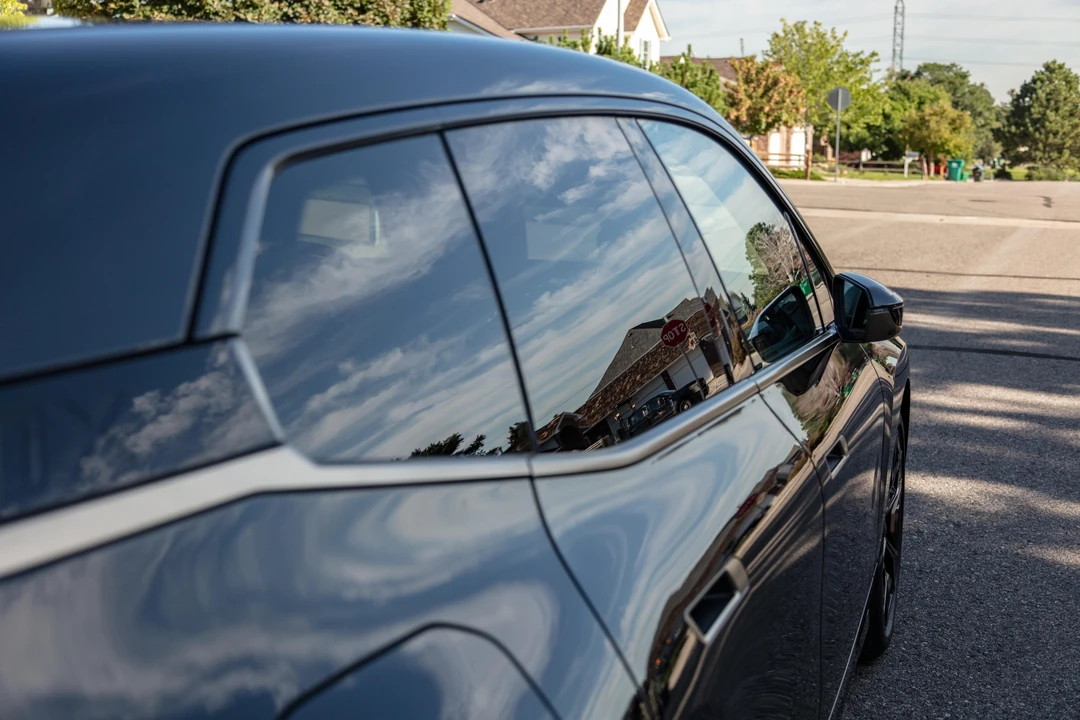 2023 BMW I20 iX M60 - Image 22 of 31