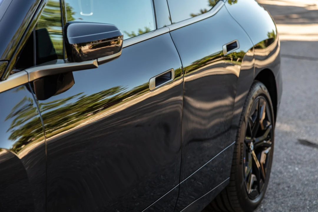 2023 BMW I20 iX M60 - Image 16 of 31