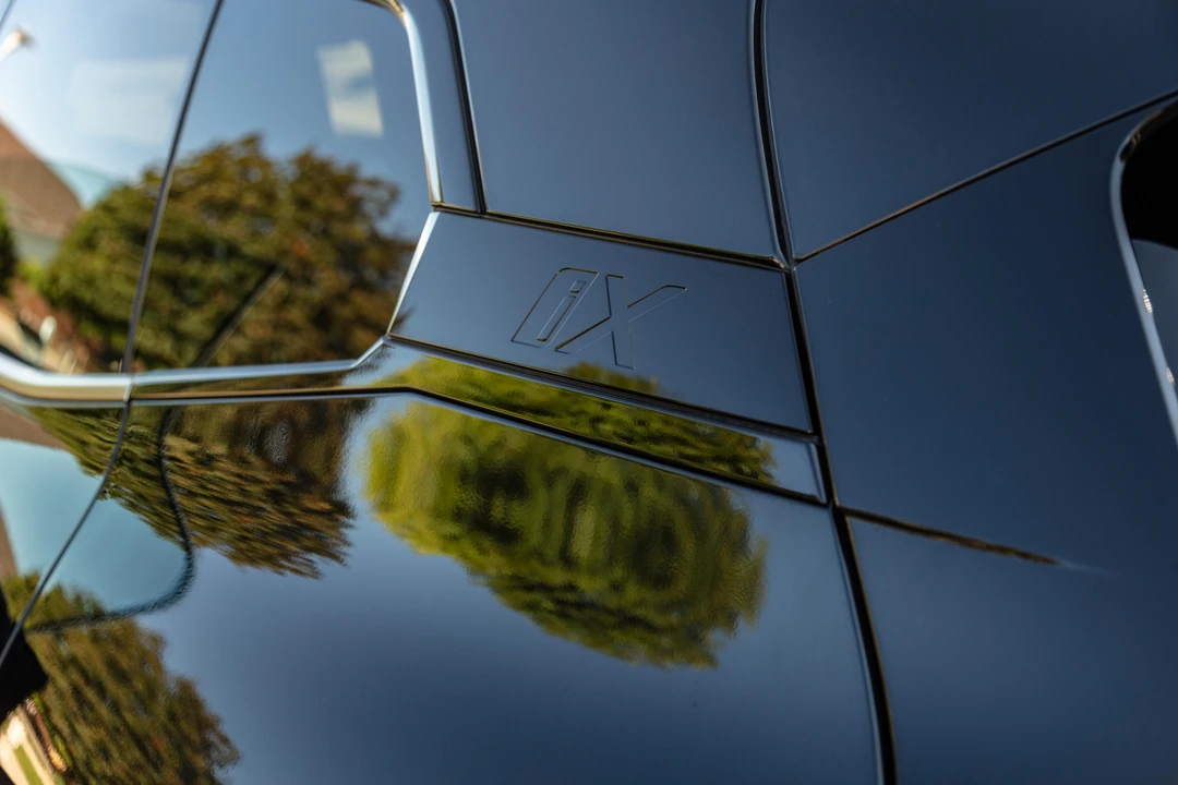 2023 BMW I20 iX M60 - Image 17 of 31