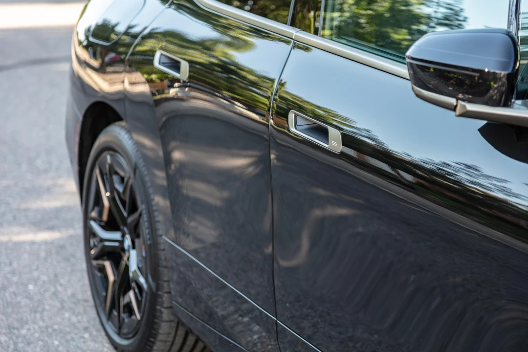 2023 BMW I20 iX M60 - Image 27 of 31