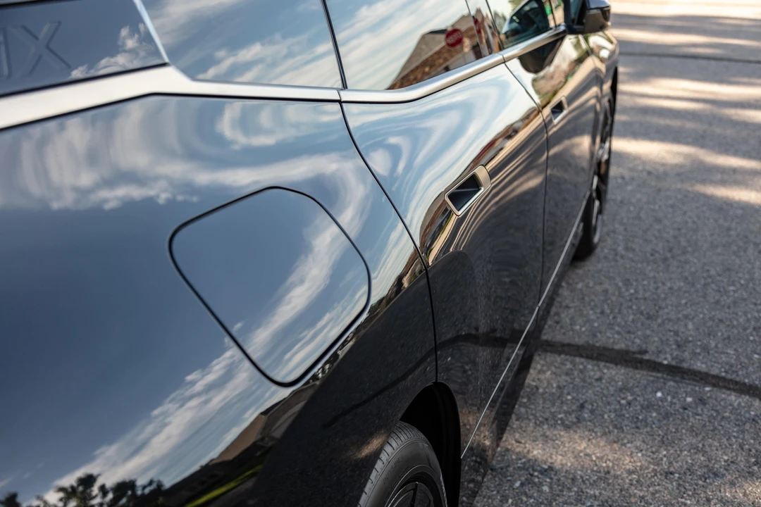 2023 BMW I20 iX M60 - Image 23 of 31