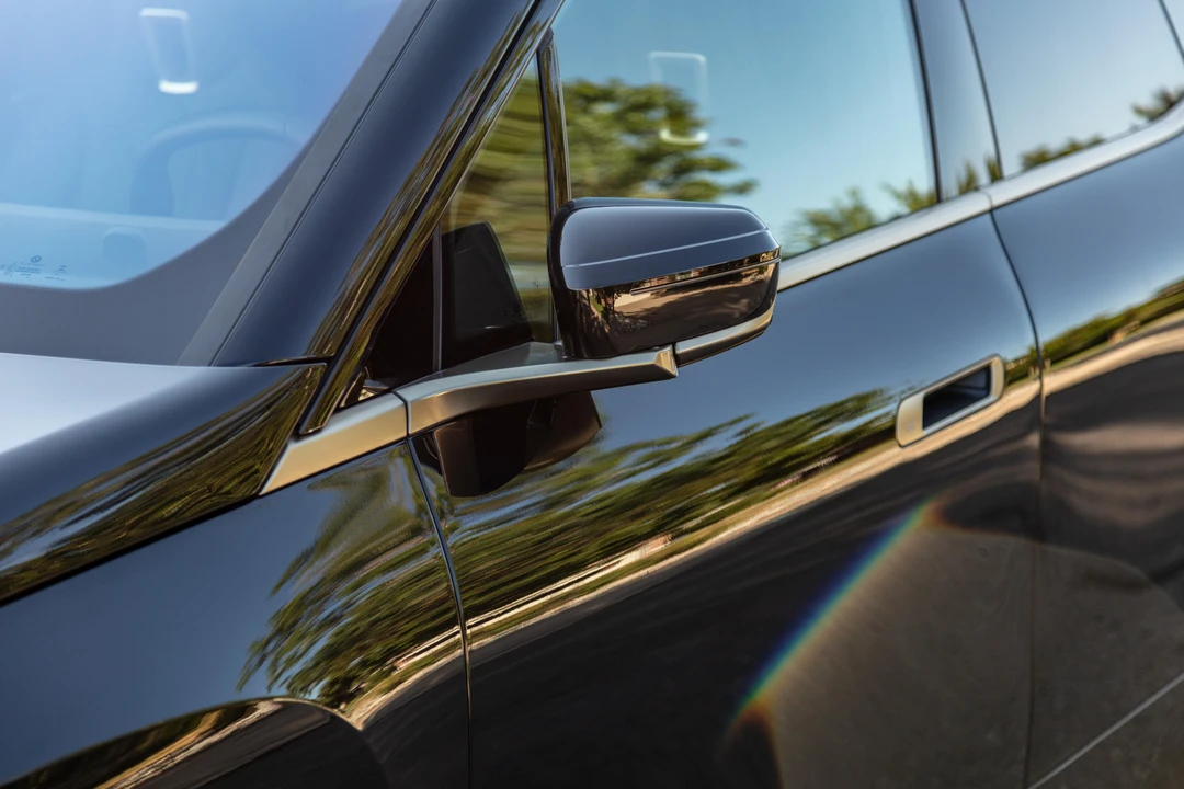 2023 BMW I20 iX M60 - Image 15 of 31