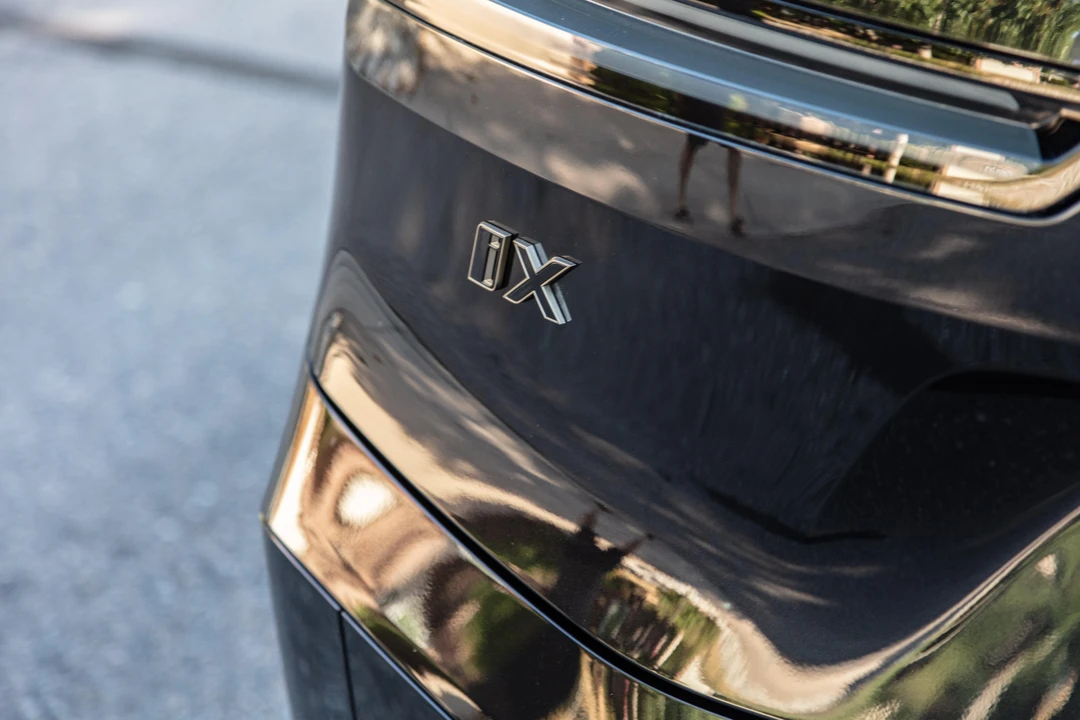 2023 BMW I20 iX M60 - Image 19 of 31