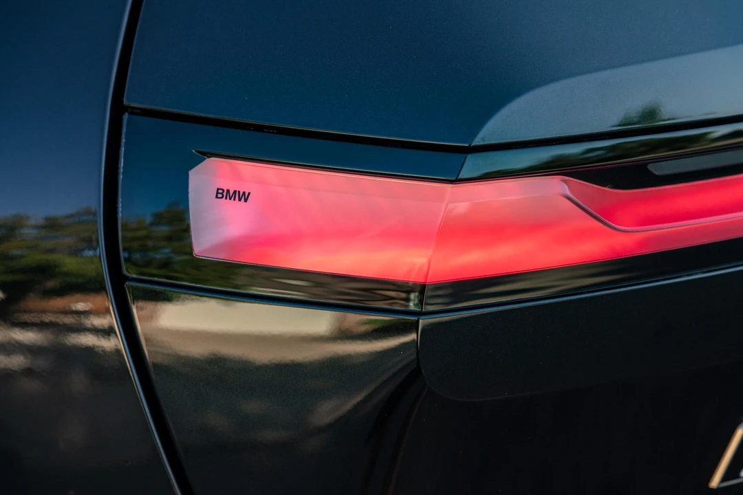 2023 BMW I20 iX M60 - Image 18 of 31