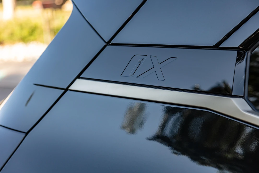2023 BMW I20 iX M60 - Image 25 of 31