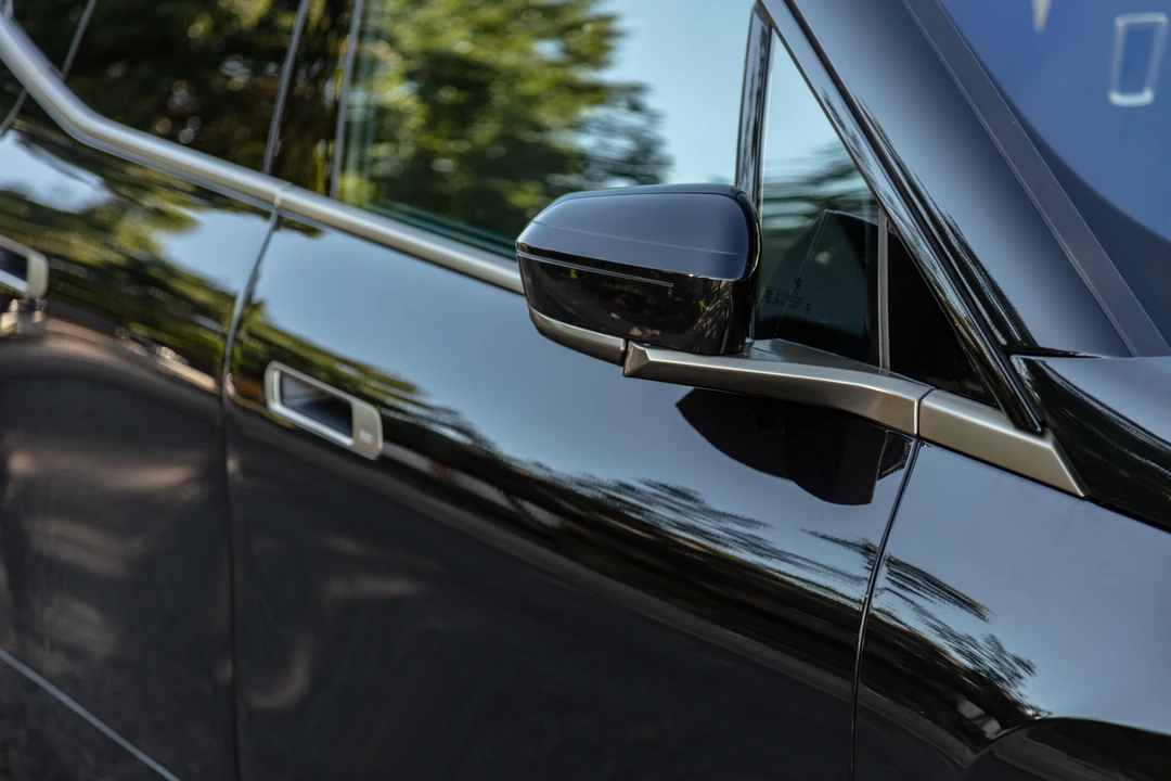 2023 BMW I20 iX M60 - Image 28 of 31