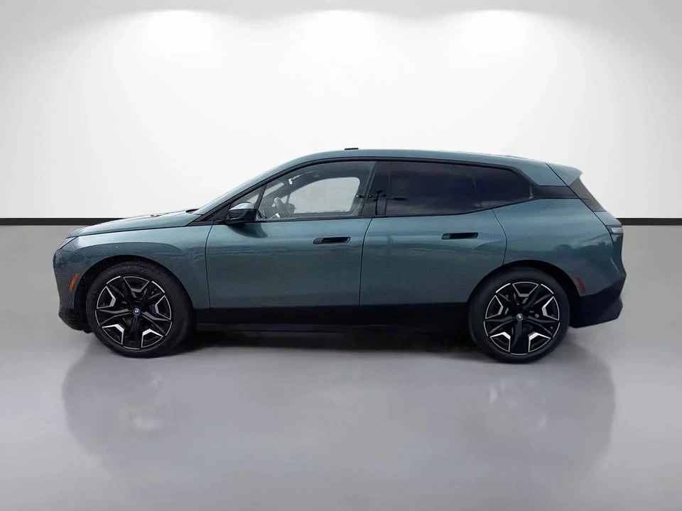 2023 BMW I20 iX - Image 6 of 20