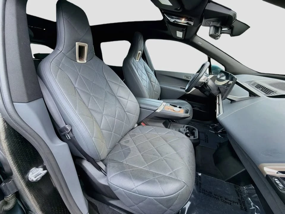2023 BMW I20 iX - Image 15 of 20