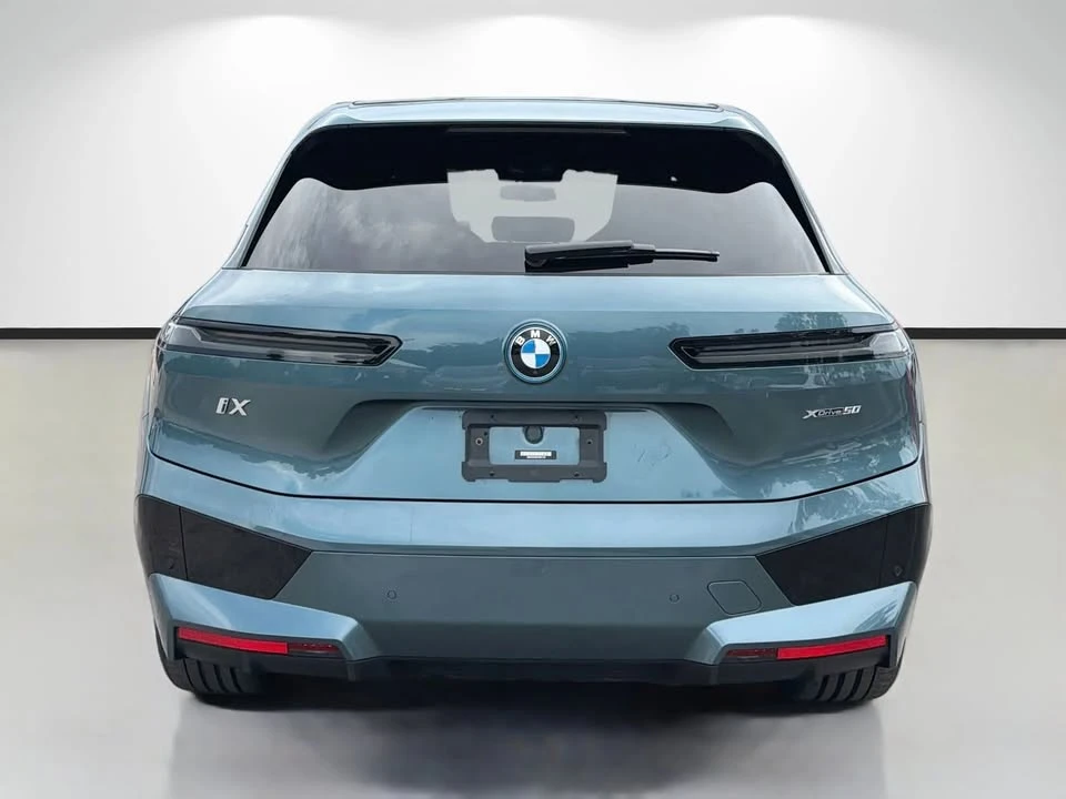 2023 BMW I20 iX - Image 4 of 20