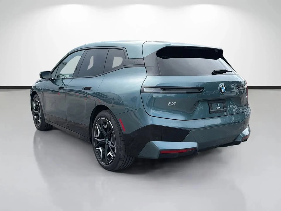 2023 BMW I20 iX - Image 5 of 20