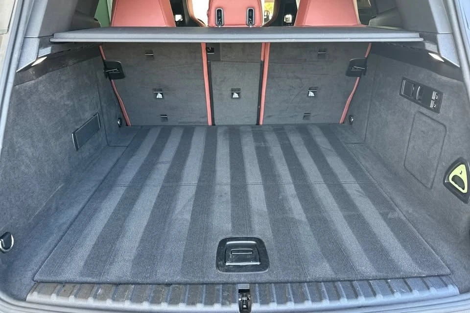 2023 BMW I20 iX - Image 16 of 19