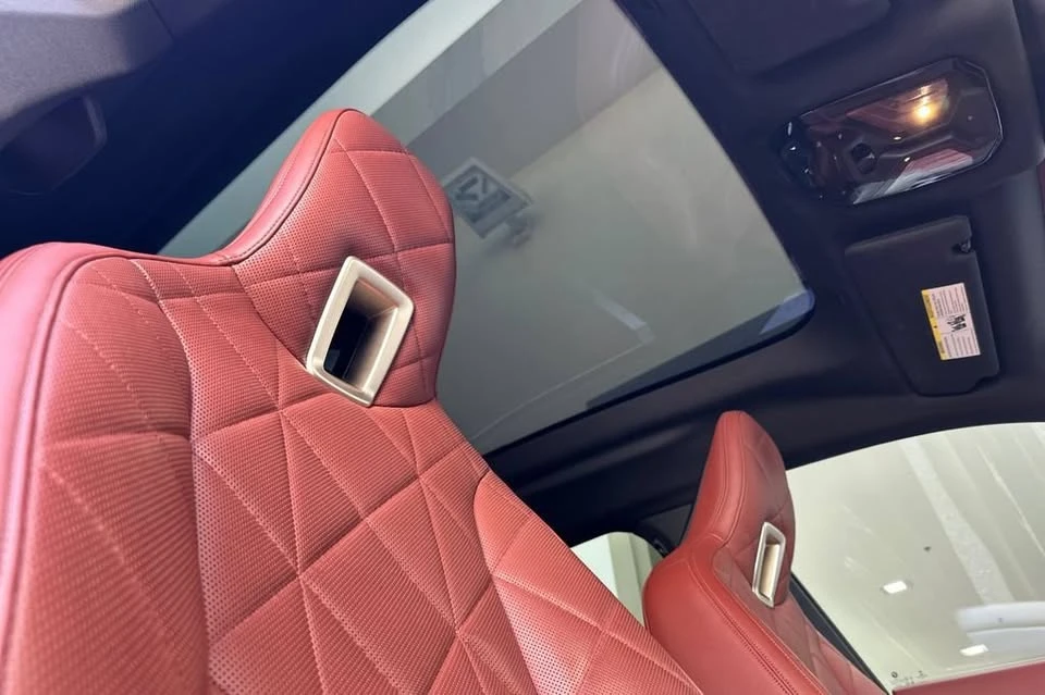 2023 BMW I20 iX - Image 6 of 19