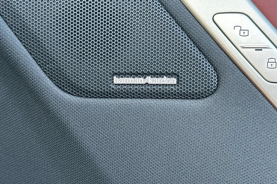 2023 BMW I20 iX - Image 19 of 19