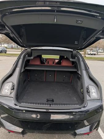 2023 BMW I20 iX - Image 15 of 18