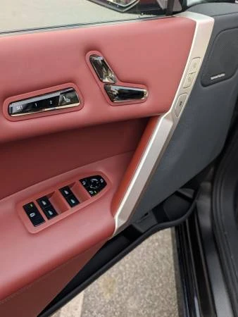 2023 BMW I20 iX - Image 10 of 18