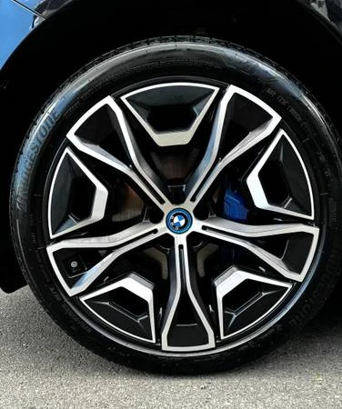 2023 BMW I20 iX - Image 16 of 18