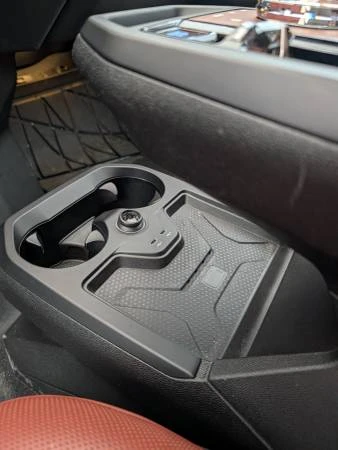 2023 BMW I20 iX - Image 9 of 18