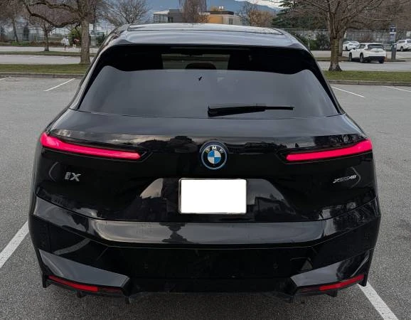 2023 BMW I20 iX - Image 5 of 18
