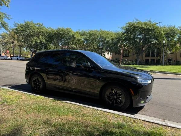 2023 BMW I20 iX - Image 10 of 21