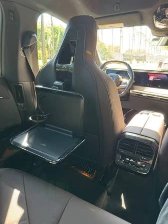2023 BMW I20 iX - Image 19 of 21