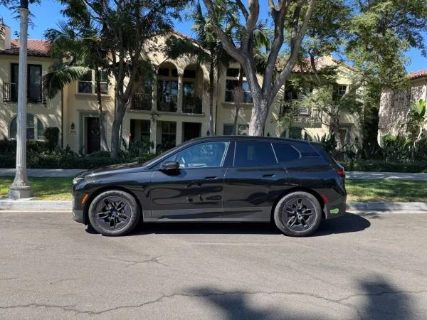 2023 BMW I20 iX - Image 3 of 21