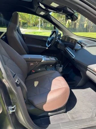 2023 BMW I20 iX - Image 17 of 21