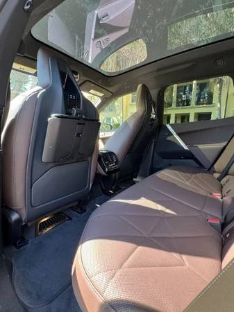 2023 BMW I20 iX - Image 18 of 21