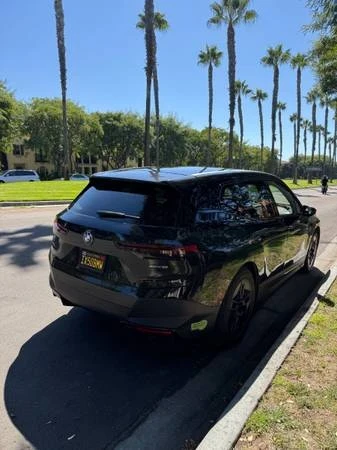 2023 BMW I20 iX - Image 7 of 21
