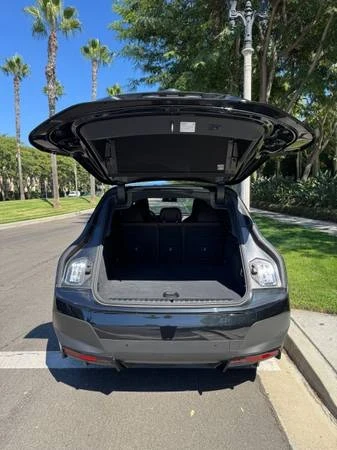 2023 BMW I20 iX - Image 12 of 21