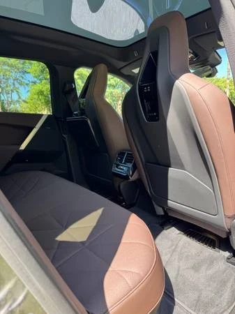 2023 BMW I20 iX - Image 20 of 21