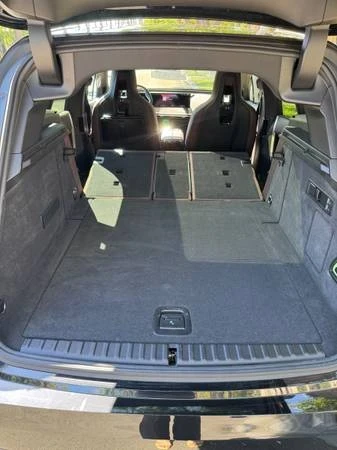 2023 BMW I20 iX - Image 13 of 21