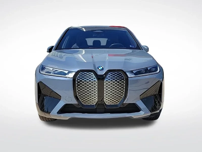 2023 BMW I20 iX - Image 10 of 10