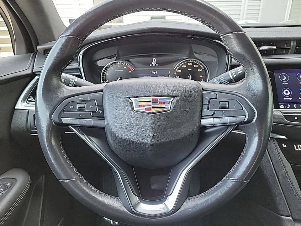 2023 BMW I20 iX - Image 2 of 10