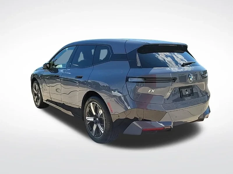 2023 BMW I20 iX - Image 7 of 10