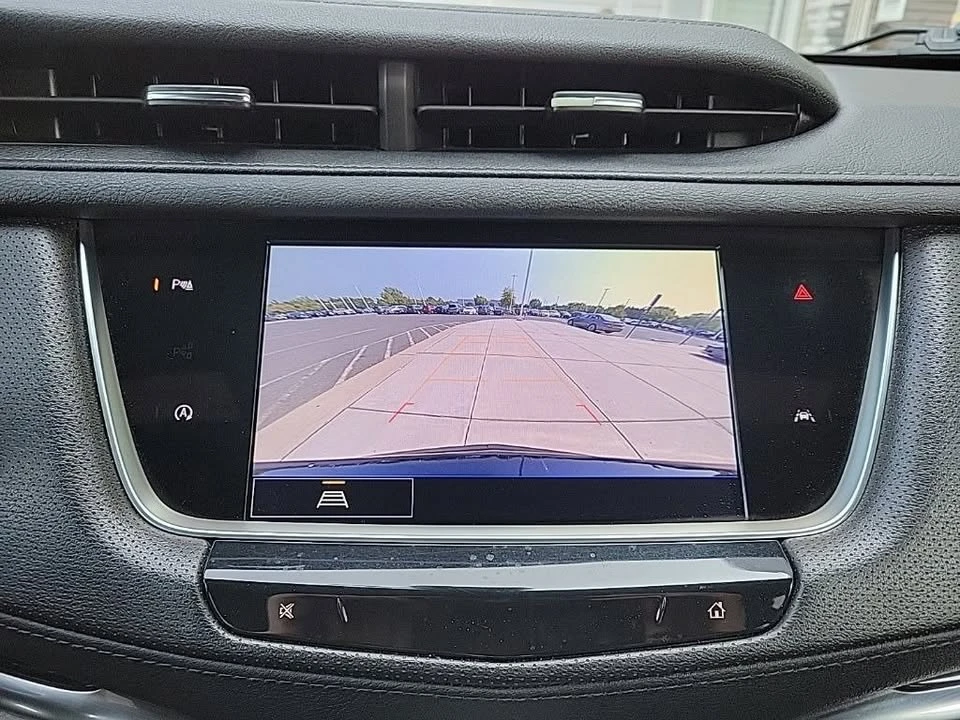 2023 BMW I20 iX - Image 3 of 10