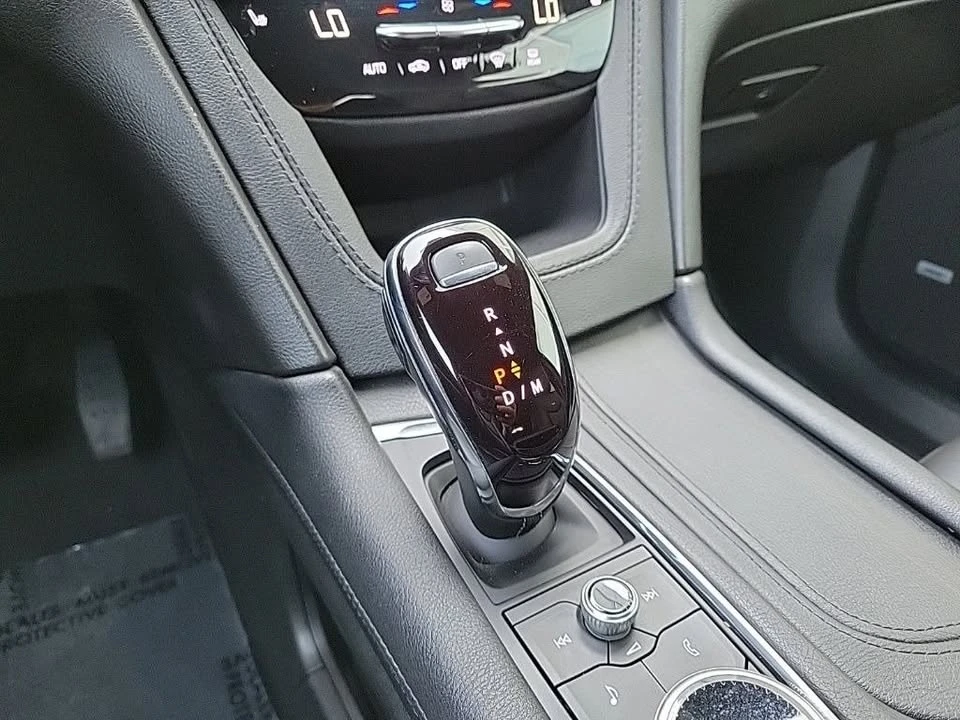 2023 BMW I20 iX - Image 5 of 10