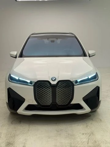 2023 BMW I20 iX - Image 3 of 21