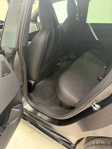 2023 BMW I20 iX - Image 17 of 21
