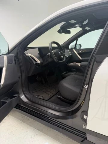 2023 BMW I20 iX - Image 14 of 21