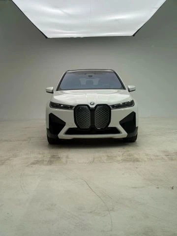2023 BMW I20 iX - Image 7 of 21